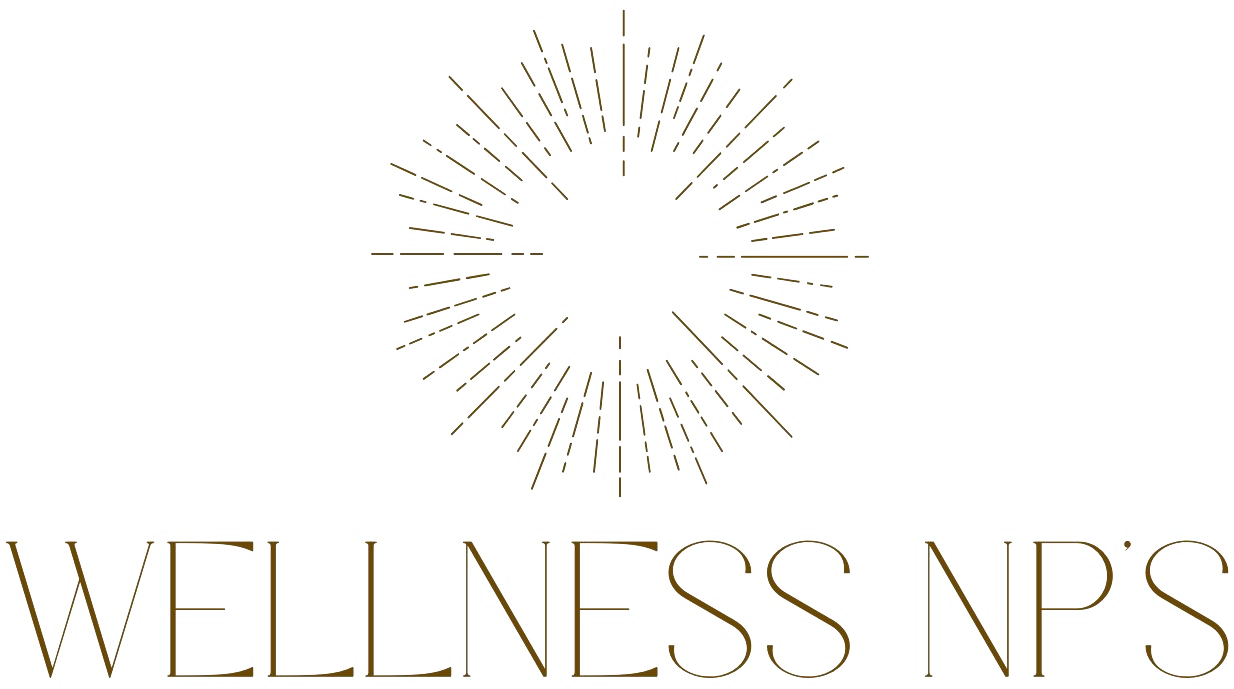 Wellness NPs