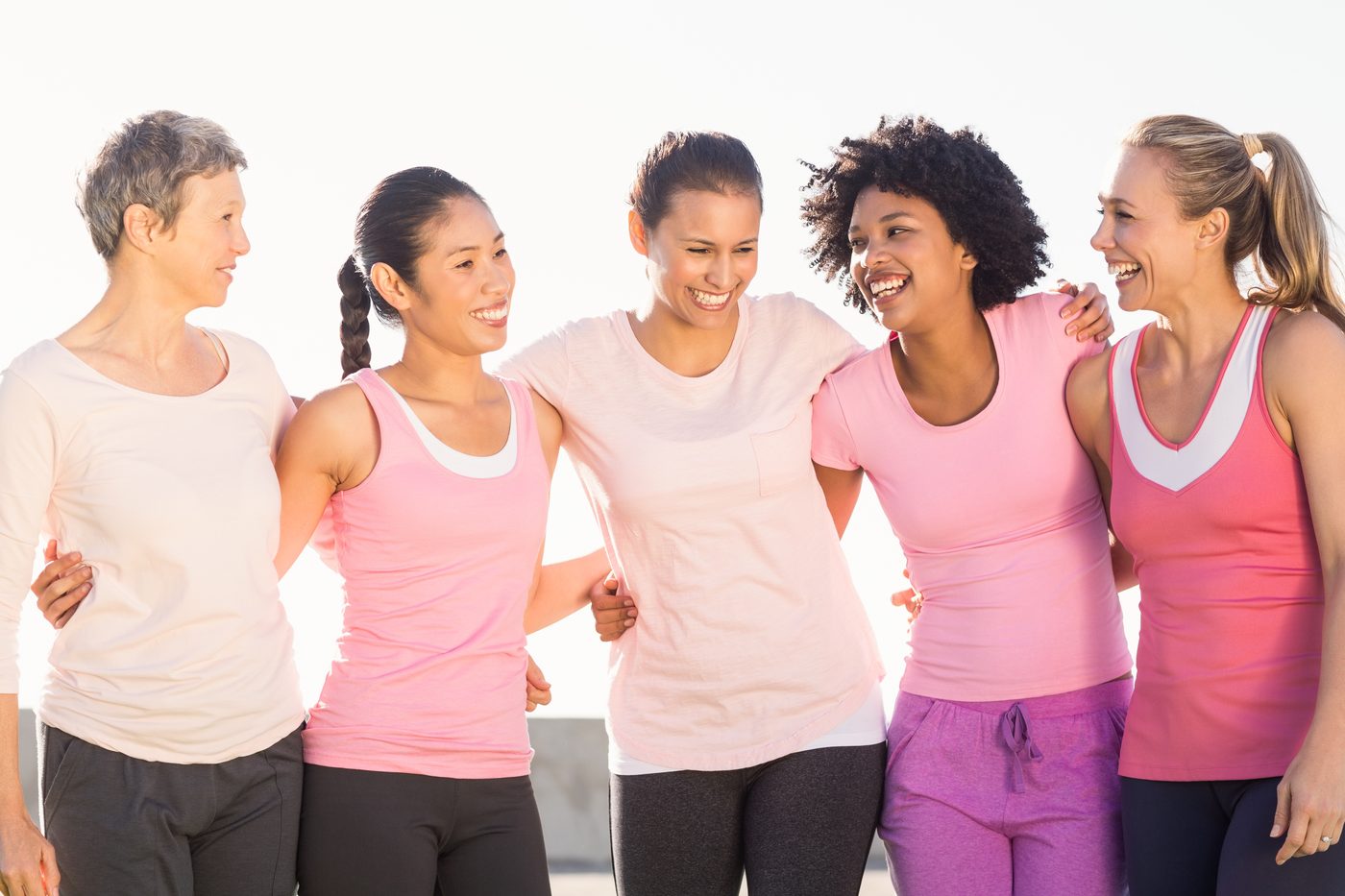 Women's health and hormonal care at Wellness NPs